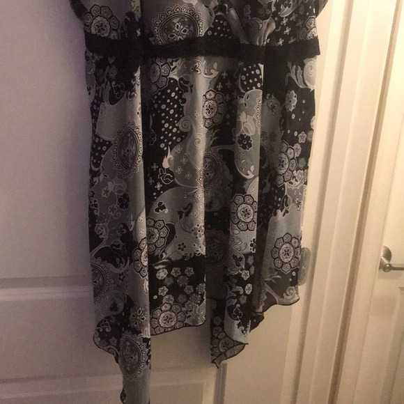 Tank Top - Picture 3 of 7